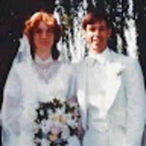 Meet your Posher, Roy